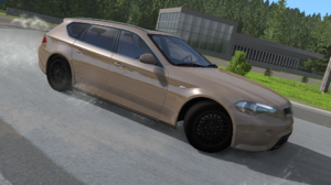 screenshot_00132.png