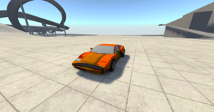 screenshot_00002.png