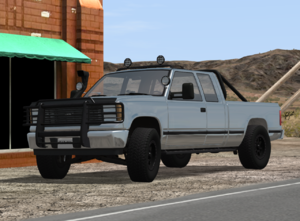 screenshot_00475.png