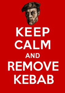 wpid-keepcalm.jpg