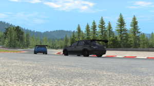 screenshot_00055.png