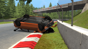 screenshot_00054.png