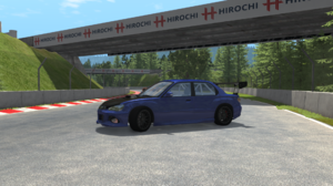 screenshot_00053.png