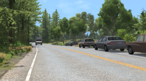 screenshot_00052.png