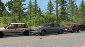 screenshot_00051.png