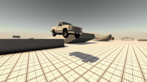 screenshot_00472.png