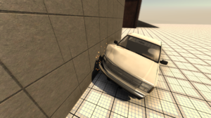 screenshot_00473.png