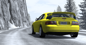screenshot_00003.png