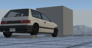screenshot_00104.png