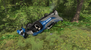 screenshot_00095.png