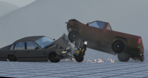 screenshot_00109.png