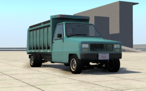 screenshot_00369.png