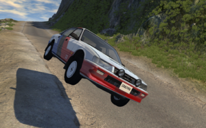 screenshot_00014.png