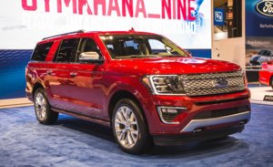 2018-Ford-Expedition-Platinum-101-1-876x535.jpg