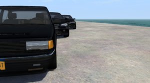 screenshot_00798.jpg