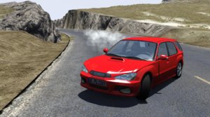 screenshot_00790.jpg