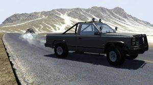 screenshot_00795.jpg