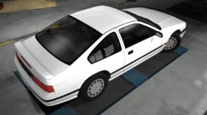 screenshot_00784.jpg