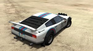 screenshot_00788.jpg