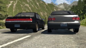 screenshot_00796.jpg