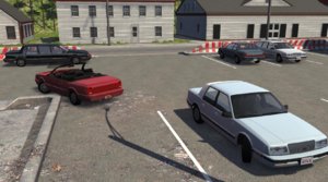 screenshot_00799.jpg