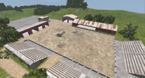 MTFairgrounds_preview.png