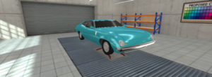 Car-20.png