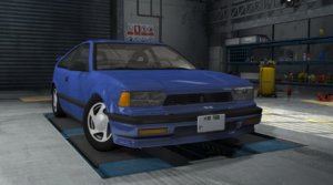 screenshot_00778.jpg