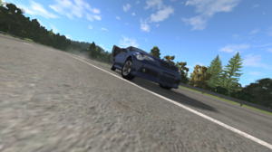 screenshot_00067.png