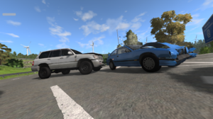 screenshot_00069.png