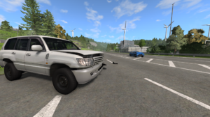 screenshot_00072.png