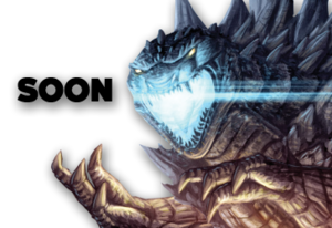 godzillabesoonsmall4.png