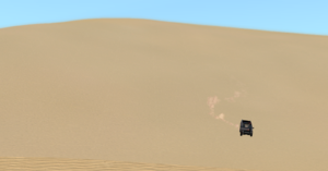 screenshot_00094.png