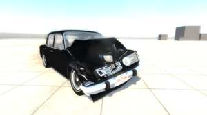 screenshot_00151.png