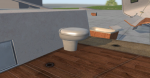 screenshot_00073.png