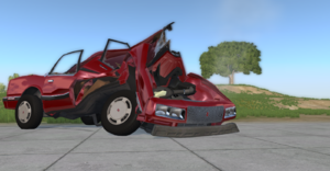 screenshot_00075.png