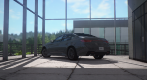 screenshot_01734.png