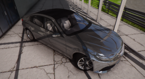 screenshot_01735.png