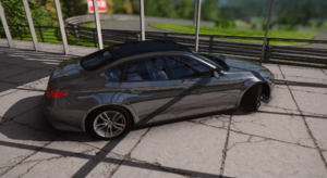 screenshot_01736.png