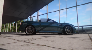 screenshot_01737.png