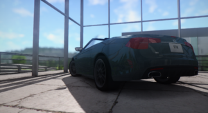 screenshot_01738.png