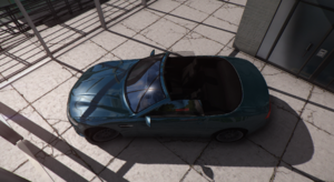 screenshot_01739.png