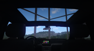 screenshot_01741.png