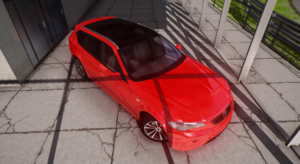 screenshot_01742.png
