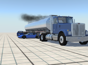 screenshot_00455.png