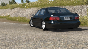 screenshot_00060.png