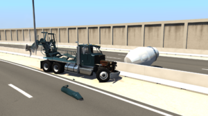 screenshot_00059.png
