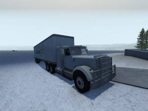 screenshot_00004.png