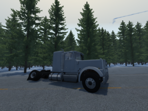 screenshot_00005.png