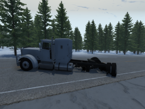 screenshot_00006.png
